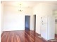44B Brighton Street, Croydon NSW 2132