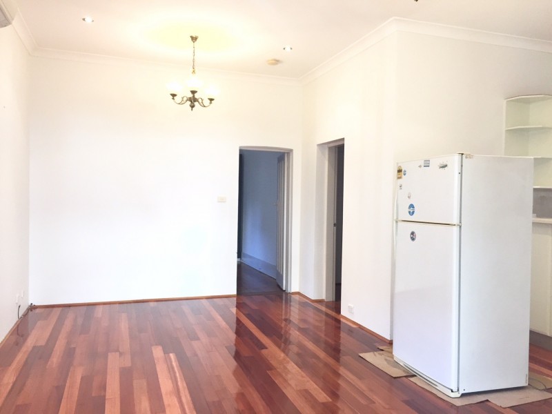 44B Brighton Street, Croydon NSW 2132