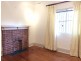 44B Brighton Street, Croydon NSW 2132