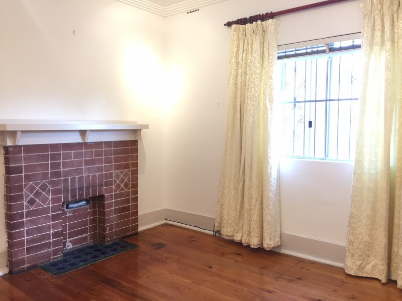 44B Brighton Street, Croydon NSW 2132