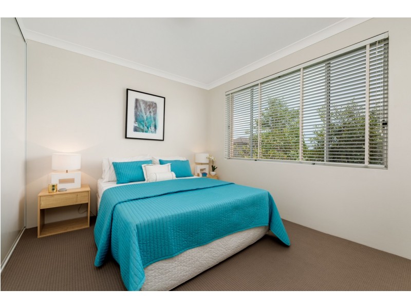 4/6 Church Street, Ashfield NSW 2131