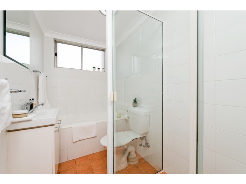 4/6 Church Street, Ashfield NSW 2131