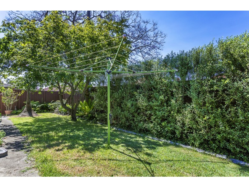 15 Wallace Street, Concord NSW 2137