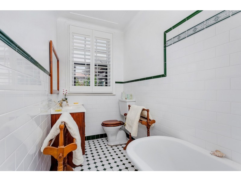 15 Wallace Street, Concord NSW 2137