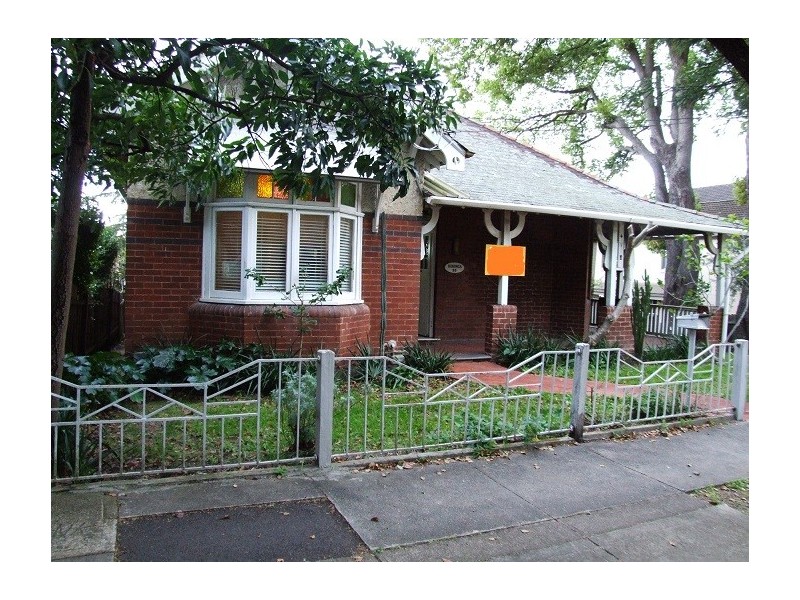 20 Henson Street, Summer Hill NSW 2130