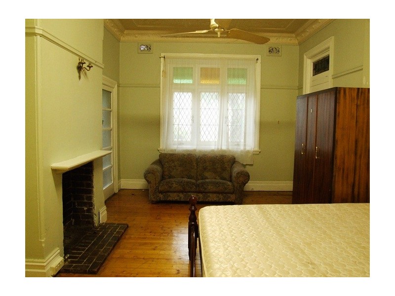 20 Henson Street, Summer Hill NSW 2130