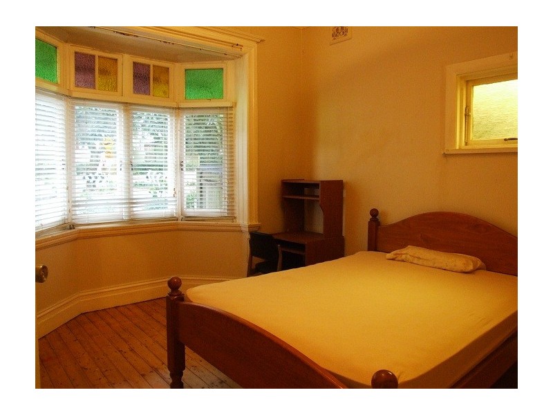 20 Henson Street, Summer Hill NSW 2130