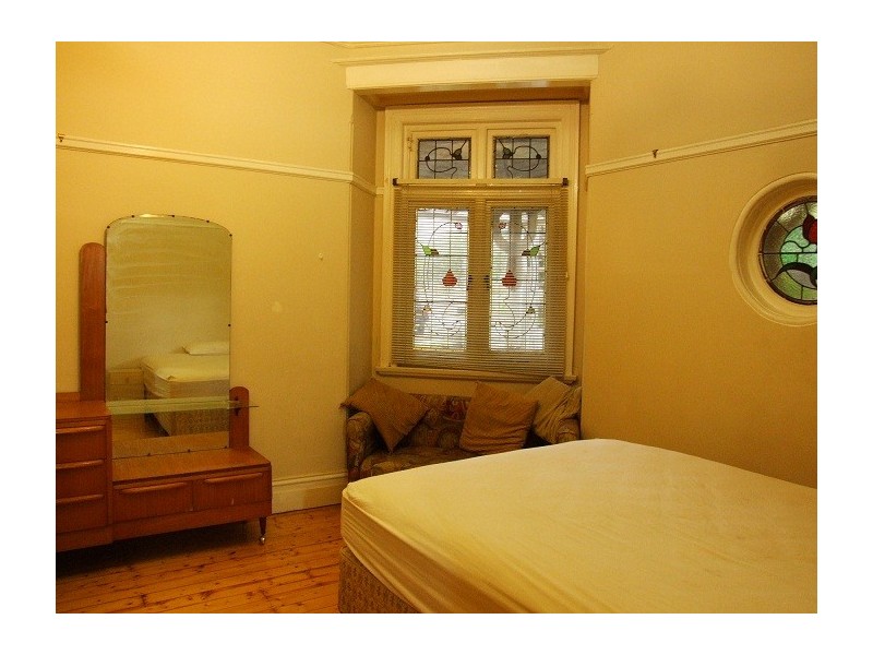 20 Henson Street, Summer Hill NSW 2130