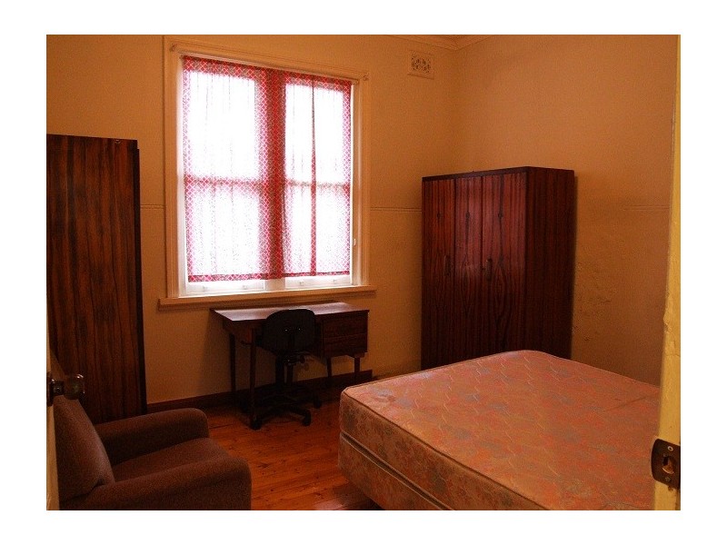 20 Henson Street, Summer Hill NSW 2130