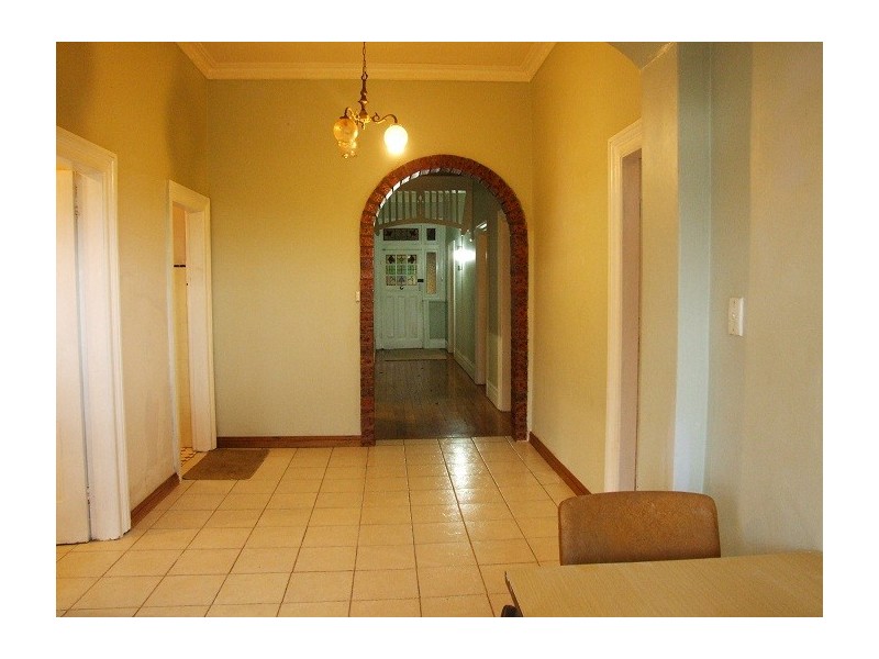 20 Henson Street, Summer Hill NSW 2130