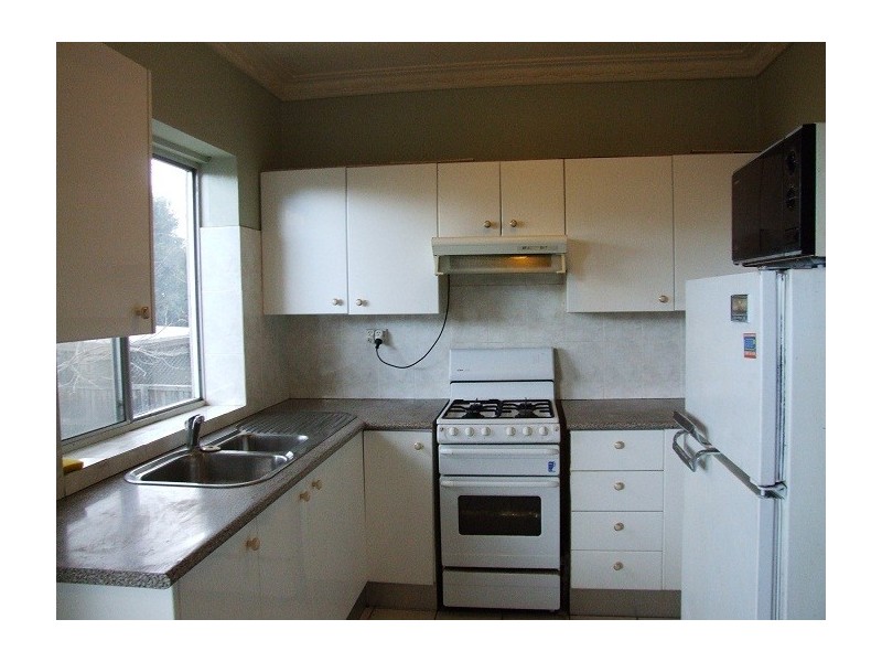 20 Henson Street, Summer Hill NSW 2130