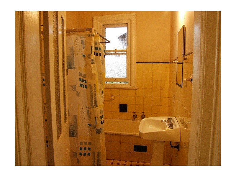 20 Henson Street, Summer Hill NSW 2130