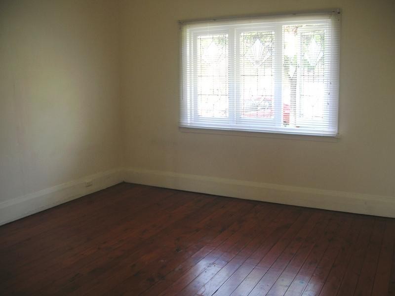 67  Macarthur Parade, Dulwich Hill NSW 2203