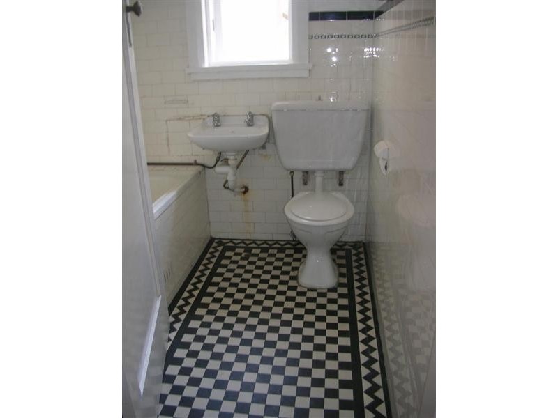 67  Macarthur Parade, Dulwich Hill NSW 2203