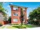 3/14 The Avenue, Ashfield NSW 2131