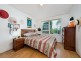 3/14 The Avenue, Ashfield NSW 2131