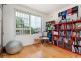 3/14 The Avenue, Ashfield NSW 2131