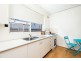 3/14 The Avenue, Ashfield NSW 2131