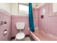 3/14 The Avenue, Ashfield NSW 2131