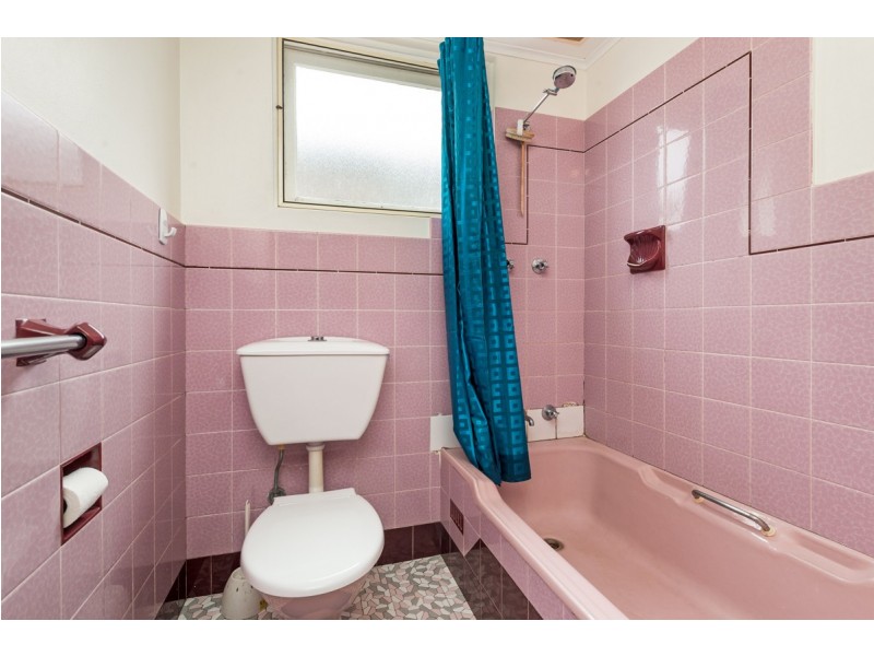 3/14 The Avenue, Ashfield NSW 2131