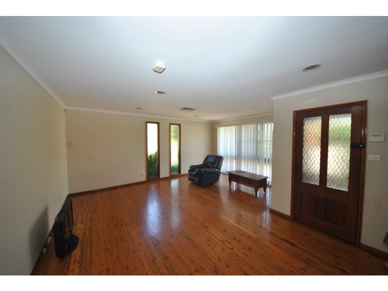 45 Lucinda Avenue, Bass Hill NSW 2197