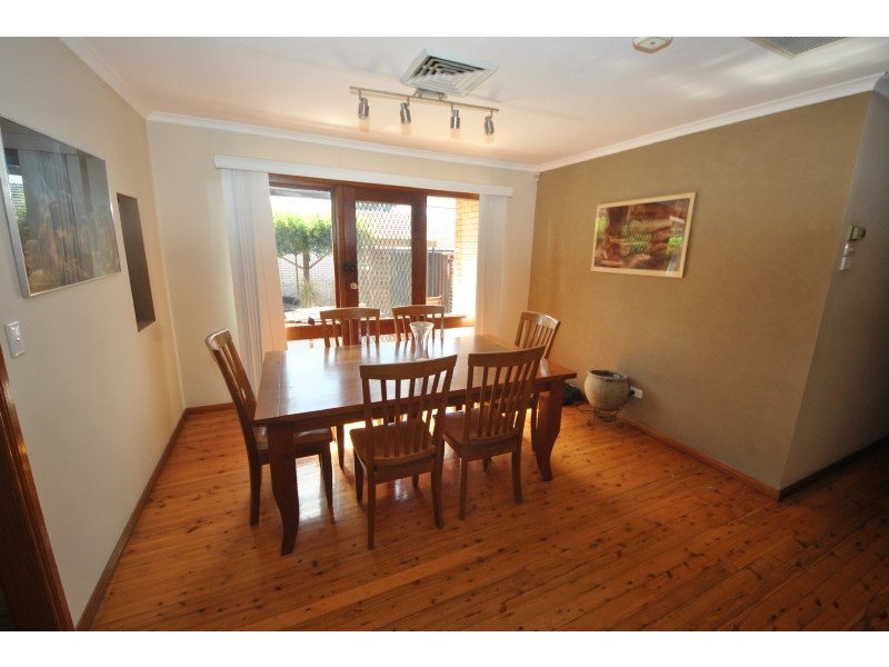 45 Lucinda Avenue, Bass Hill NSW 2197