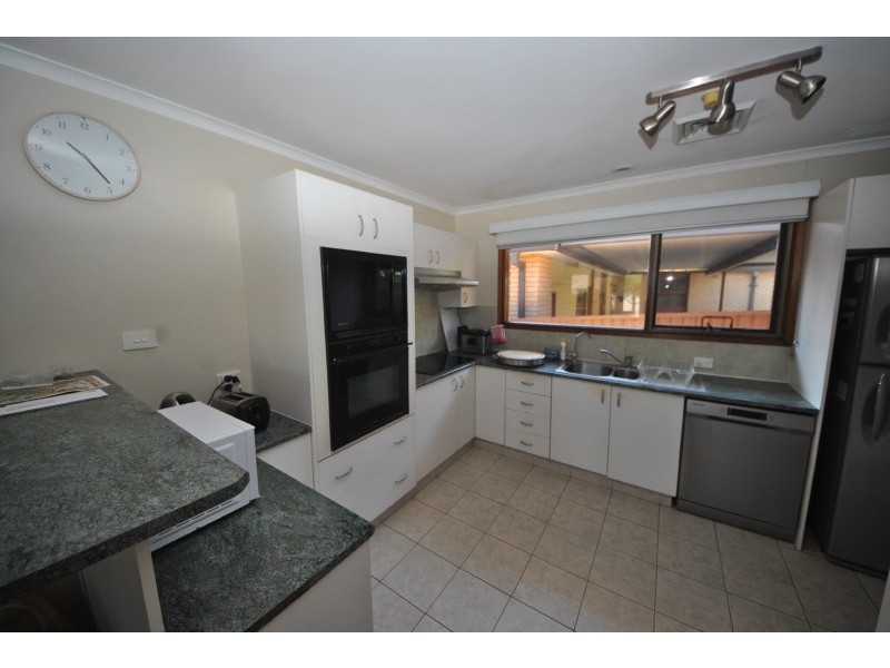 45 Lucinda Avenue, Bass Hill NSW 2197