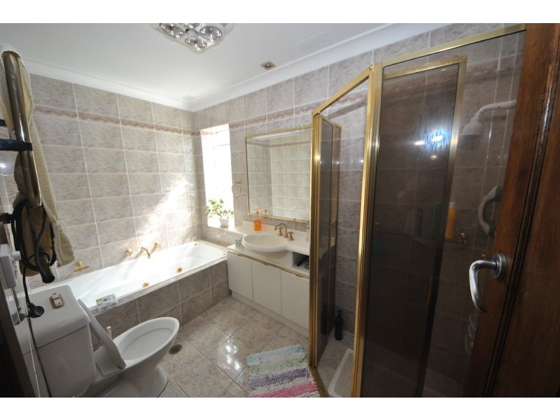 45 Lucinda Avenue, Bass Hill NSW 2197