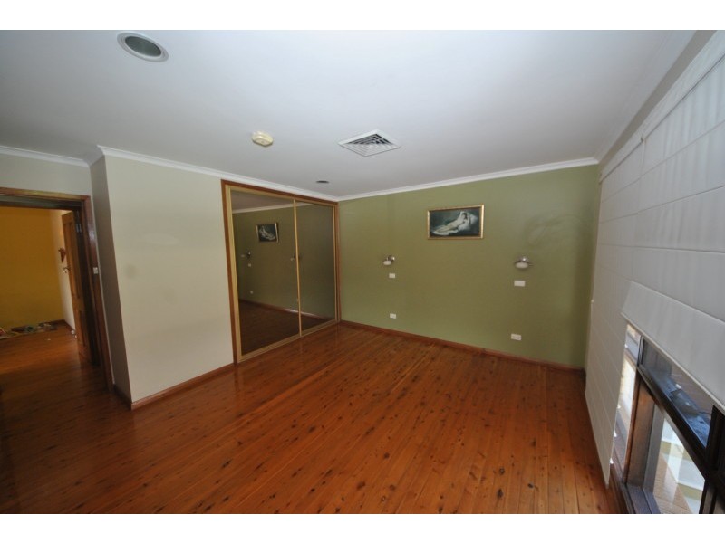 45 Lucinda Avenue, Bass Hill NSW 2197