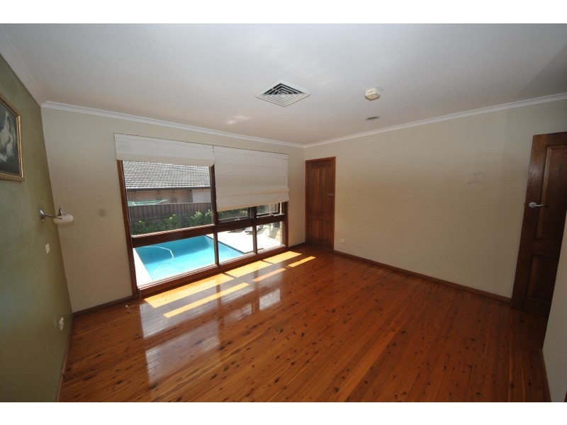 45 Lucinda Avenue, Bass Hill NSW 2197