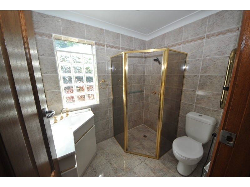 45 Lucinda Avenue, Bass Hill NSW 2197