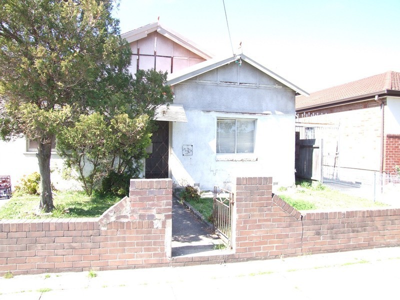 34  Shelley Street, Campsie NSW 2194