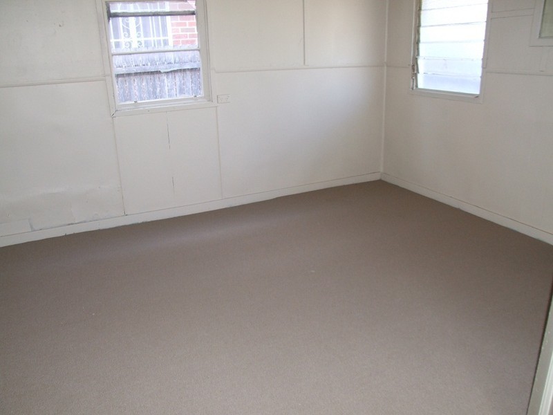 34  Shelley Street, Campsie NSW 2194