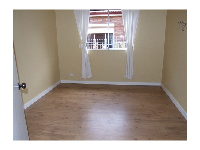 14 Arthur Street, Ashfield NSW 2131