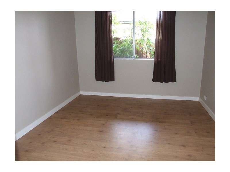 14 Arthur Street, Ashfield NSW 2131