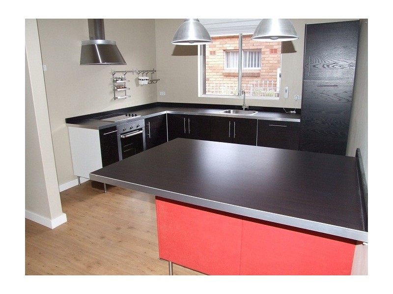 14 Arthur Street, Ashfield NSW 2131