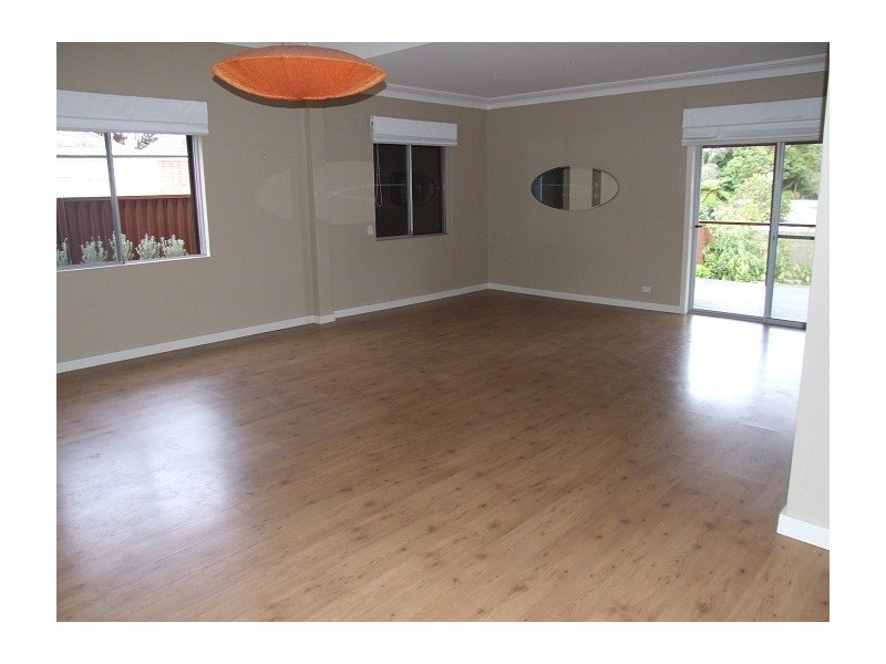 14 Arthur Street, Ashfield NSW 2131