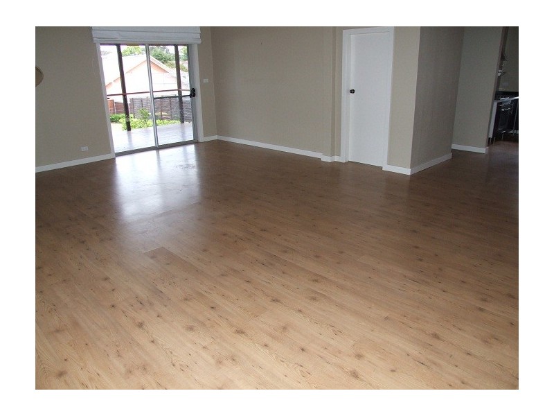 14 Arthur Street, Ashfield NSW 2131