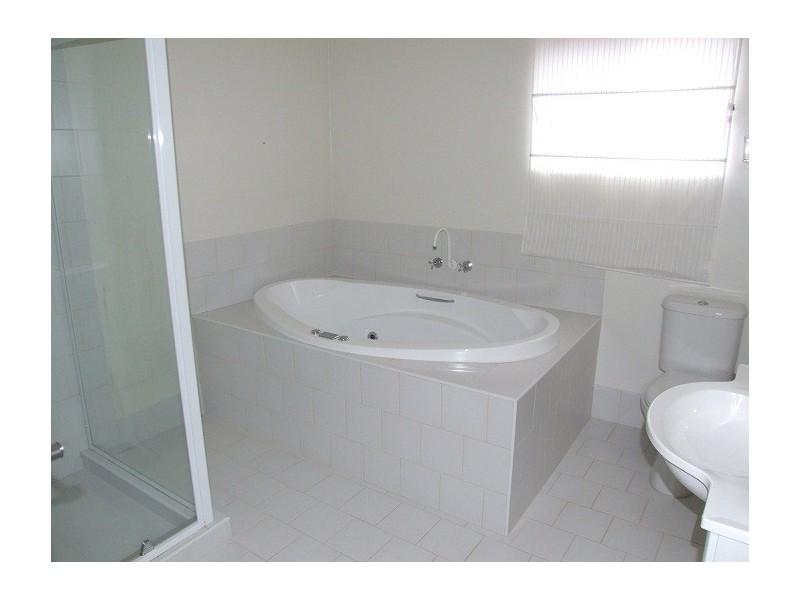 14 Arthur Street, Ashfield NSW 2131