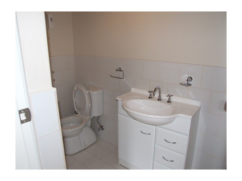 14 Arthur Street, Ashfield NSW 2131