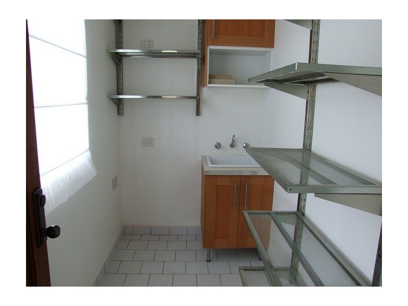 14 Arthur Street, Ashfield NSW 2131