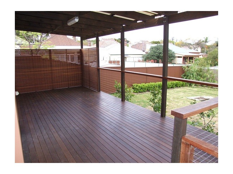 14 Arthur Street, Ashfield NSW 2131