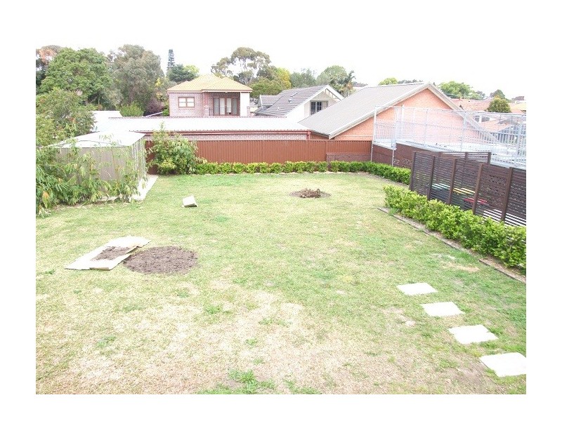 14 Arthur Street, Ashfield NSW 2131