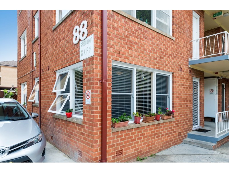 1/88 Alt Street, Ashfield NSW 2131