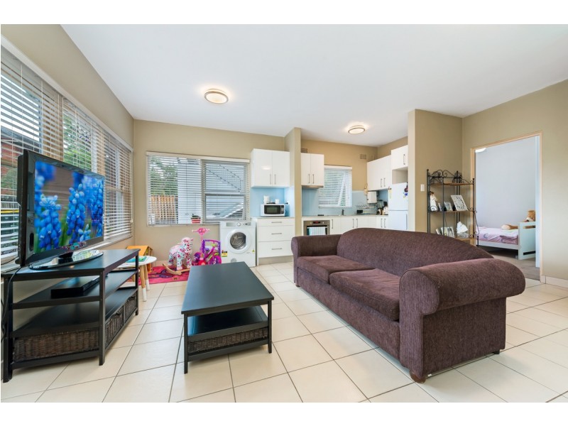 1/88 Alt Street, Ashfield NSW 2131