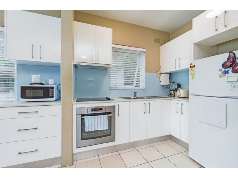 1/88 Alt Street, Ashfield NSW 2131