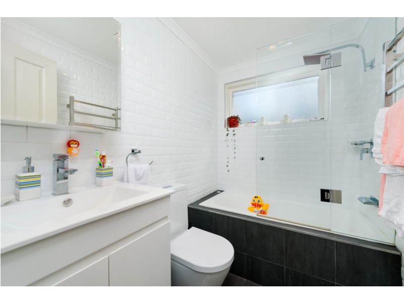 1/88 Alt Street, Ashfield NSW 2131