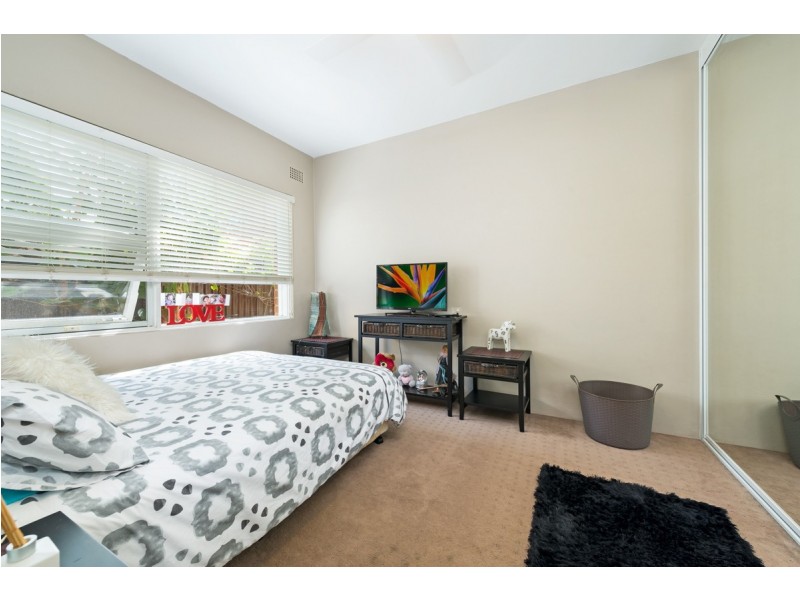 1/88 Alt Street, Ashfield NSW 2131