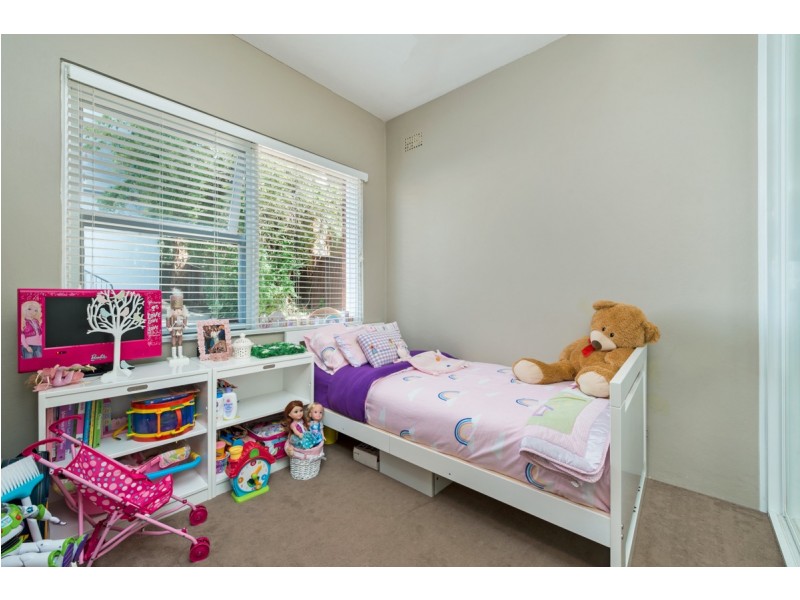 1/88 Alt Street, Ashfield NSW 2131