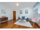 3/23 Orpington Street, Ashfield NSW 2131